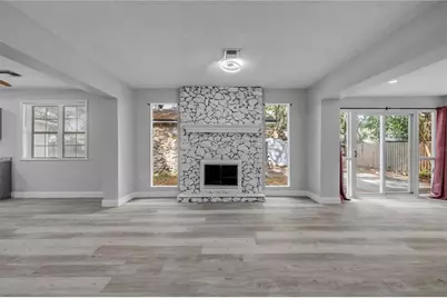 110 E Lauren Court, Fern Park, FL 32730 - Photo 14