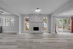 110 E Lauren Ct, Fern Park, FL 32730 - Photo 14