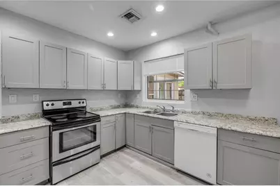 110 E Lauren Court, Fern Park, FL 32730 - Photo 20