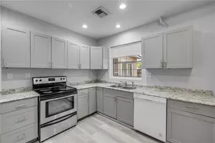 110 E Lauren Ct, Fern Park, FL 32730 - Photo 20