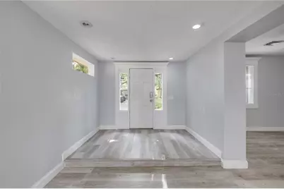 110 E Lauren Court, Fern Park, FL 32730 - Photo 8