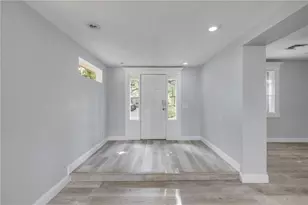 110 E Lauren Ct, Fern Park, FL 32730 - Photo 8