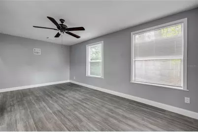 110 E Lauren Court, Fern Park, FL 32730 - Photo 36