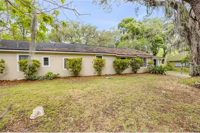 110 E Lauren Court, Fern Park, FL 32730 - Photo 4