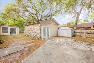 110 E Lauren Ct, Fern Park, FL 32730 - Photo 40