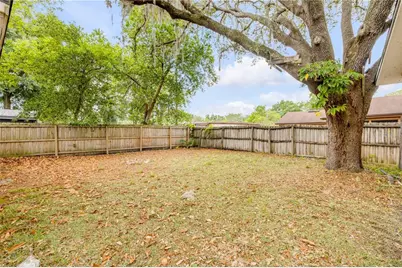 110 E Lauren Court, Fern Park, FL 32730 - Photo 44