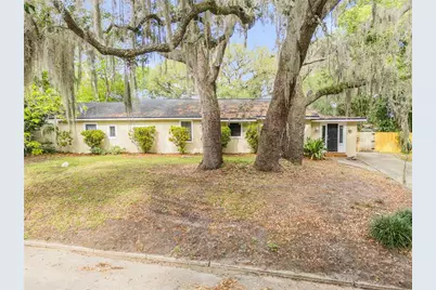 110 E Lauren Court, Fern Park, FL 32730 - Photo 2