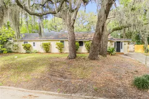 110 E Lauren Ct, Fern Park, FL 32730 - Photo 2