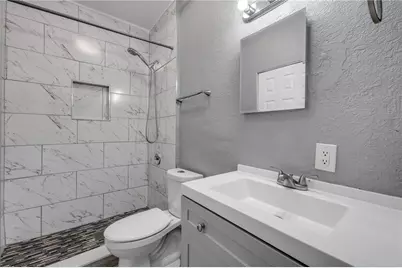 110 E Lauren Court, Fern Park, FL 32730 - Photo 24