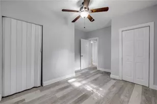110 E Lauren Ct, Fern Park, FL 32730 - Photo 26