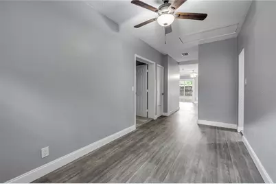 110 E Lauren Court, Fern Park, FL 32730 - Photo 28