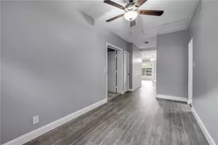 110 E Lauren Ct, Fern Park, FL 32730 - Photo 28