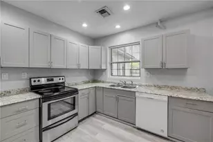 110 E Lauren Ct, Fern Park, FL 32730 - Photo 22
