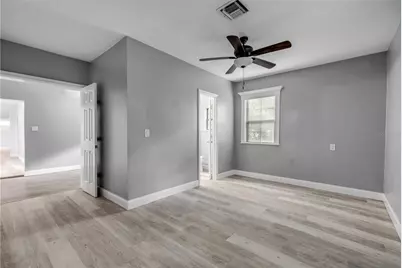 110 E Lauren Court, Fern Park, FL 32730 - Photo 30