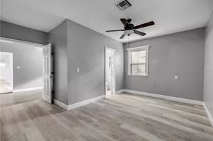 110 E Lauren Ct, Fern Park, FL 32730 - Photo 30