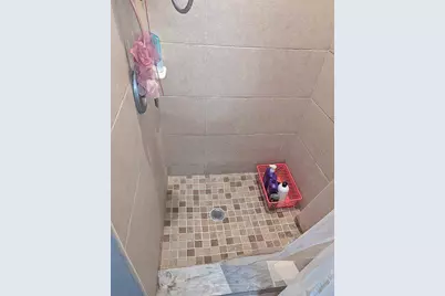 110 E Lauren Court, Fern Park, FL 32730 - Photo 60