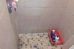 110 E Lauren Ct, Fern Park, FL 32730 - Photo 60