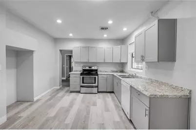 110 E Lauren Court, Fern Park, FL 32730 - Photo 18