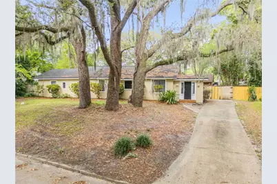 110 E Lauren Court, Fern Park, FL 32730 - Photo 1