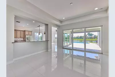 15966 Whippoorwill Circle, Loxahatchee, FL 33470 - Photo 8