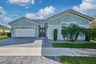 15966 Whippoorwill Cir, Loxahatchee, FL 33470 - Photo 2