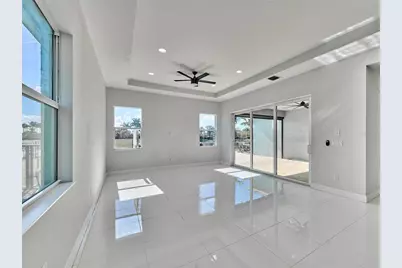 15966 Whippoorwill Circle, Loxahatchee, FL 33470 - Photo 26