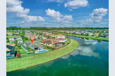 15966 Whippoorwill Circle, Loxahatchee, FL 33470 - Photo 62