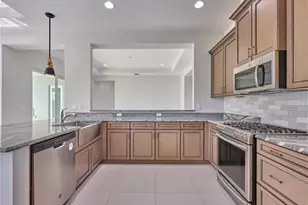 15966 Whippoorwill Cir, Loxahatchee, FL 33470 - Photo 20