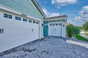 15966 Whippoorwill Cir, Loxahatchee, FL 33470 - Photo 4