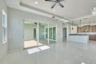 15966 Whippoorwill Cir, Loxahatchee, FL 33470 - Photo 14