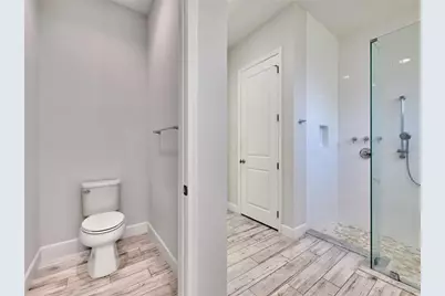 15966 Whippoorwill Circle, Loxahatchee, FL 33470 - Photo 28