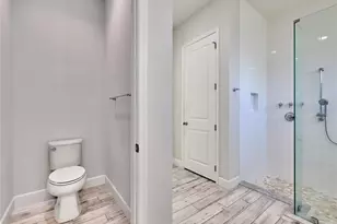 15966 Whippoorwill Cir, Loxahatchee, FL 33470 - Photo 28