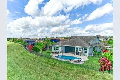 15966 Whippoorwill Circle, Loxahatchee, FL 33470 - Photo 58