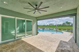 15966 Whippoorwill Cir, Loxahatchee, FL 33470 - Photo 52