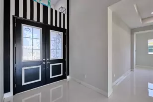 15966 Whippoorwill Cir, Loxahatchee, FL 33470 - Photo 6