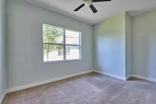 15966 Whippoorwill Cir, Loxahatchee, FL 33470 - Photo 36
