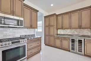 15966 Whippoorwill Cir, Loxahatchee, FL 33470 - Photo 20