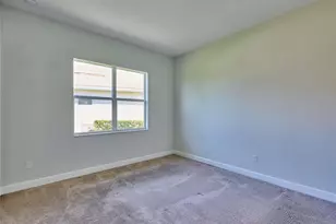 15966 Whippoorwill Cir, Loxahatchee, FL 33470 - Photo 38