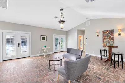 699 Bear Paw Court, Winter Springs, FL 32708 - Photo 10