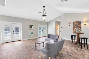 699 Bear Paw Ct, Winter Springs, FL 32708 - Photo 10