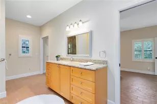 699 Bear Paw Ct, Winter Springs, FL 32708 - Photo 34