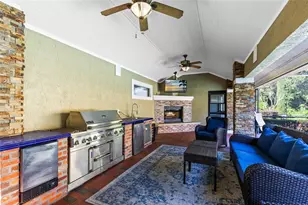 699 Bear Paw Ct, Winter Springs, FL 32708 - Photo 22