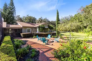 699 Bear Paw Ct, Winter Springs, FL 32708 - Photo 26