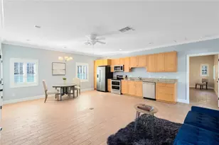 699 Bear Paw Ct, Winter Springs, FL 32708 - Photo 32