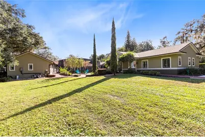 699 Bear Paw Court, Winter Springs, FL 32708 - Photo 28