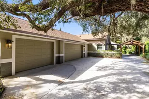 699 Bear Paw Ct, Winter Springs, FL 32708 - Photo 40