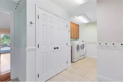 699 Bear Paw Court, Winter Springs, FL 32708 - Photo 12