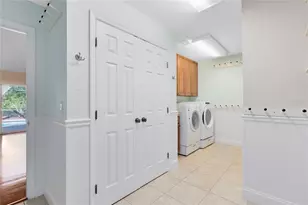 699 Bear Paw Ct, Winter Springs, FL 32708 - Photo 12