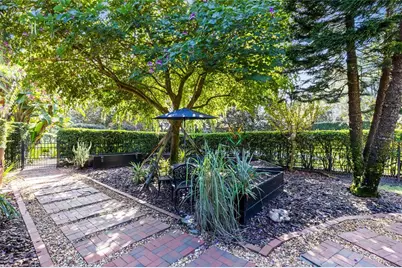 699 Bear Paw Court, Winter Springs, FL 32708 - Photo 38