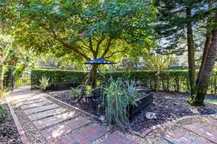 699 Bear Paw Ct, Winter Springs, FL 32708 - Photo 38